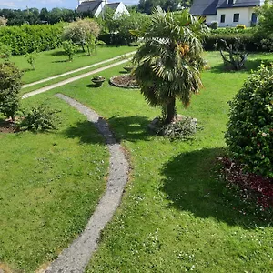 Breizh Horizon Séjour chez l'habitant